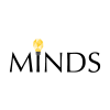 MINDS