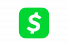 CASH APP