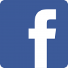 FACEBOOK GROUP