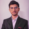 My Portfolio Website