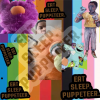 Quincy Keith
