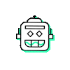 1Hr Pro Product Management Meeting