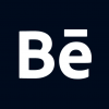 BEHANCE