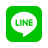 Line To Day