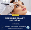 CEJAS Y PESTAÑAS