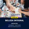 BELLEZA INTEGRAL