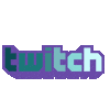 Twitch