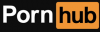 Pornhub