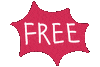 30% OFF use BFDTYPEHAND