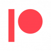 Patreon ( "Current projects" )