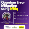 1QKe EVENTS