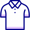 Boin - Chuyên đồ Unisex