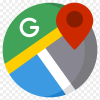 Directions to Colorado Springs Location