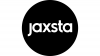 Jaxsta ✅