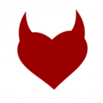 FetLife