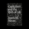 Jason W. Moore — From ‘Island of Timber’ to Sugar Revolution, 1420-1506, Review 32(4), 345-390. 1/2