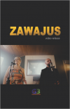 ZAWAJUS | CORPORATIVOS