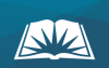 Seminary and Institute Website •