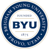 BYU Website •