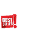 Best Sellers