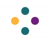 The Python Coding Place • A Hub for learning Python Programming
