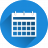 Schedule Appointment