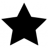 Laisser un avis sur Spotify