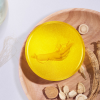 Xà bông nhân sâm trị mụn lưng