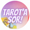 Tarot Danismanligi Al
