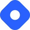 Tech Blog - Full-stack, JavaScript, TypeScript, mostly React