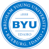 BYU Idaho Website •
