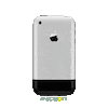 Apple Premium Reseller