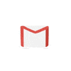 GMAIL ID
