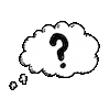 Ask Us A Question…