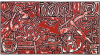 Keith Haring: Art Is for Everybody | The Broad | Downtown Los Angeles, CA