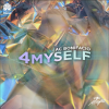 AC Bonifacio - "4 Myself" | Out Now