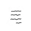 BLOGS