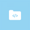 Flutter Interactive SVG