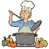 Amazon Kitchen Gadgets Store