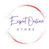 Expert Online Store (Tiktok)