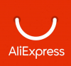 AliExpress Store