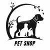 Pet Supplies Store (Facebook)