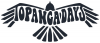 Topanga Days Country Fair | Topanga Canyon | Topanga, CA