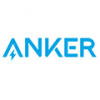 ANKER Store ( Best Discounts )