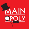 MAINopoly: "A Taste of Main Street" | Santa Monica, CA