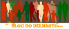 Blog do Delmanto