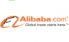 Alibaba Store