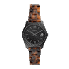 Expensive Watches (Facebook)