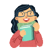 Talki (Learn Languages)