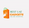 Best UAE Gadgets